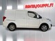 BYD eTP3