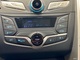BYD eTP3