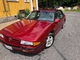 Pontiac Bonneville
