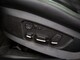 BMW M550d