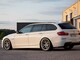 BMW M550d