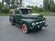 Ford F1