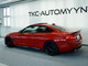 BMW 435