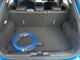 Ford Puma Gen-E