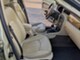 Jaguar X-type