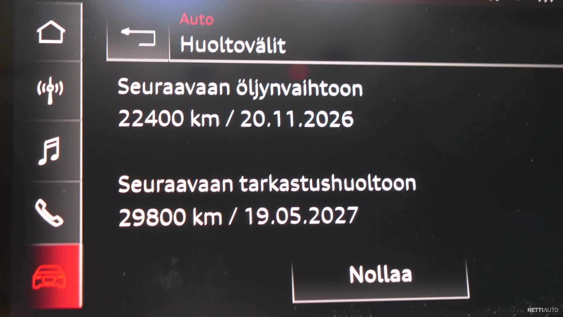 18 / 20