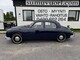 Jaguar MK1