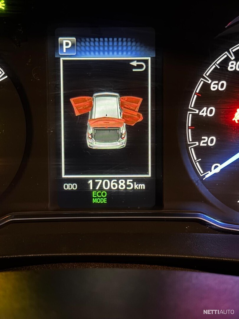 17 / 24