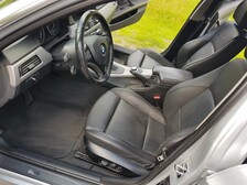 BMW 335