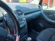 Mercedes-Benz A