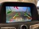 BYD eTP3