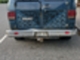 GMC Vandura
