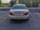 Jaguar X-type