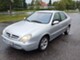 Citroen Xsara