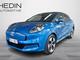 Ford Puma Gen-E