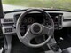 Volvo 480