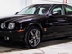 Jaguar S-Type