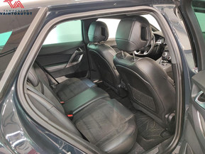 Citroen DS5