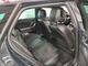Citroen DS5