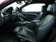 BMW 435