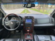 Cadillac SRX