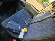 Iveco 40C12/330