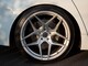 BMW M550d