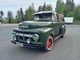 Ford F1