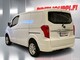 BYD eTP3