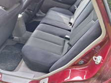 Mazda 323F