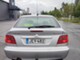 Citroen Xsara