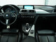 BMW 435