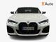 BMW i4 M50