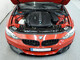 BMW 435