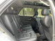 Cadillac SRX