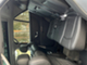 Cadillac SRX