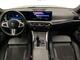 BMW i4 M50