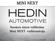 Muu merkki Muu malli