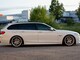 BMW M550d