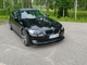 BMW 325