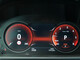 BMW 435