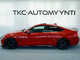 BMW 435