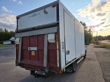 Iveco 40C12/330