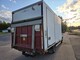 Iveco 40C12/330