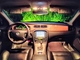 Jaguar S-Type