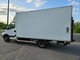 Iveco 40C12/330