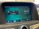 BYD eTP3
