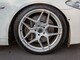BMW M550d