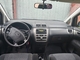 Toyota Avensis Verso