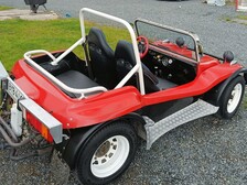 Volkswagen Kupla